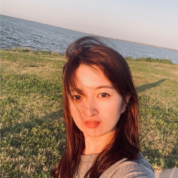 yunilu_928